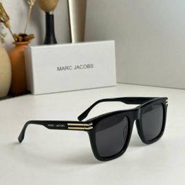 Picture of Marc Jacobs Sunglasses _SKUfw52452011fw